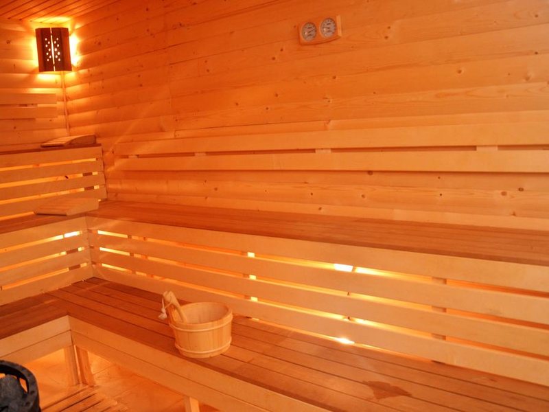 Therma Palace 174953