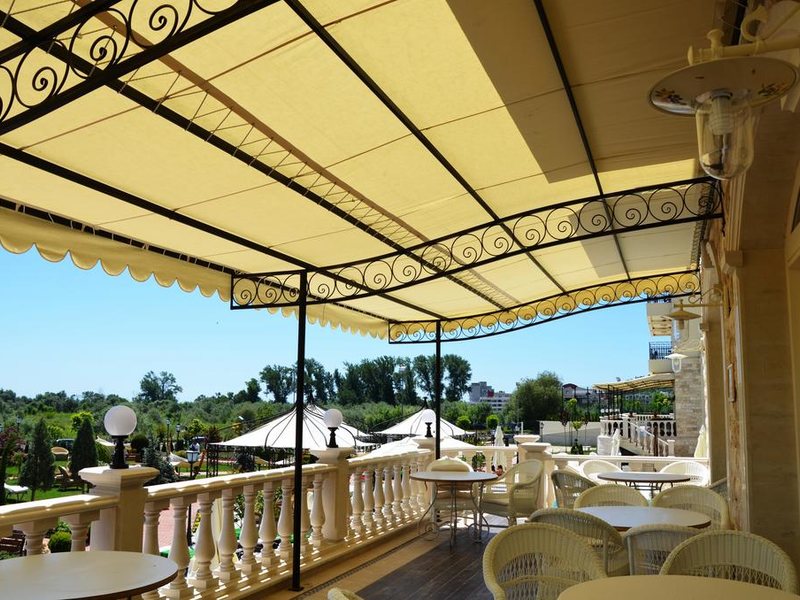 Therma Palace 174955