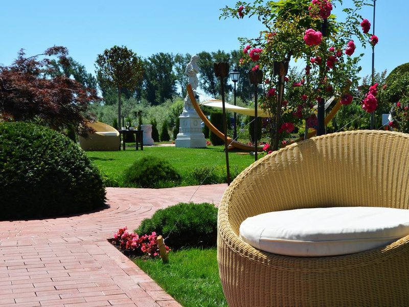 Therma Palace 174956