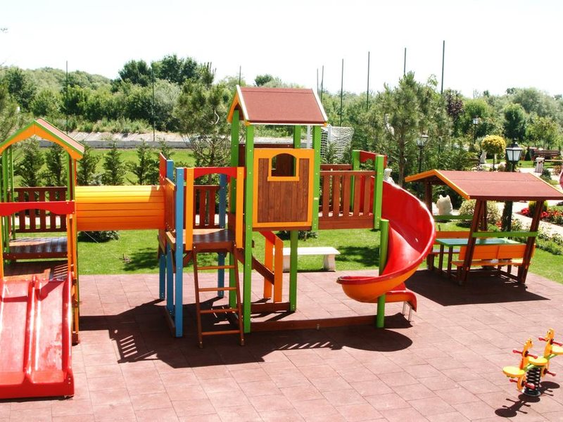 Therma Palace 174957