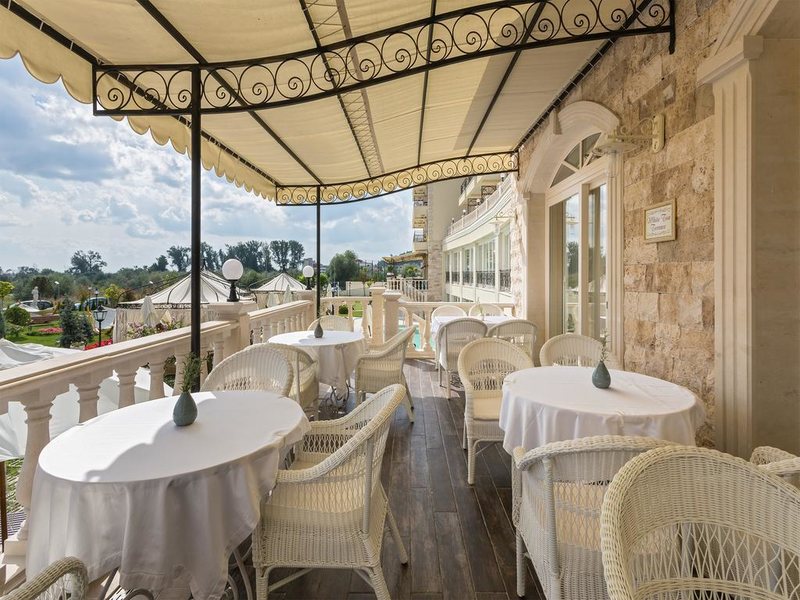 Therma Palace 174959