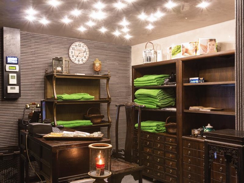 Therma Palace 174960