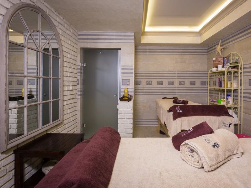 Therma Palace 174961