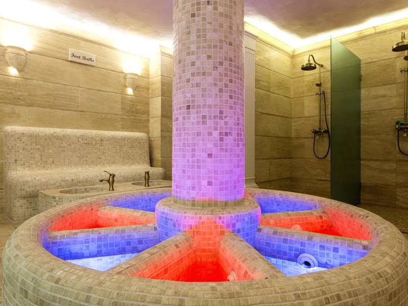 Therma Palace 174962