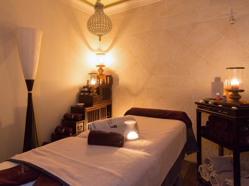 Therma Palace 174963