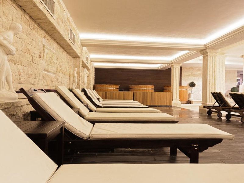 Therma Palace 174964