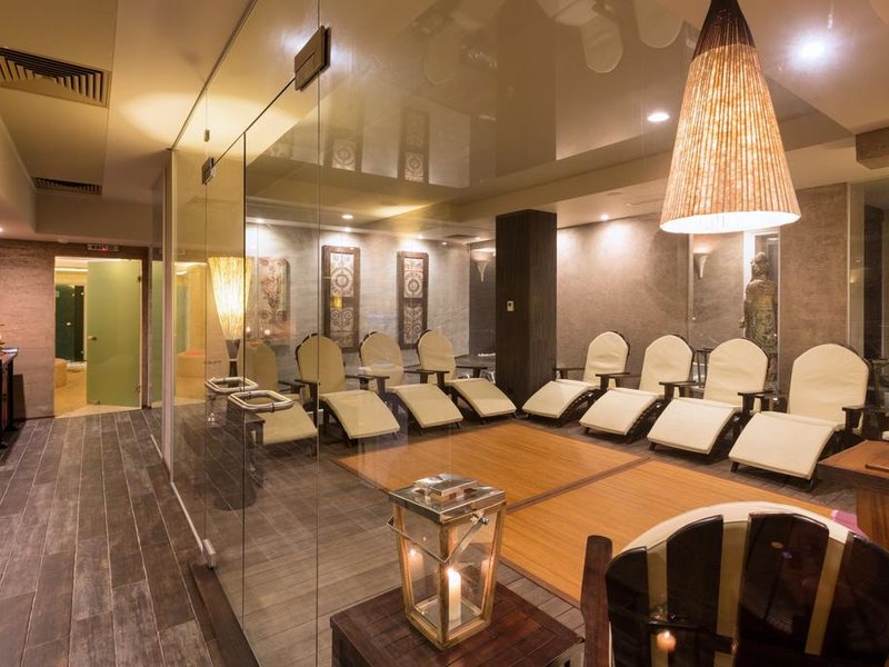 Therma Palace 174965