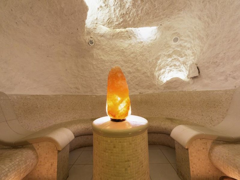 Therma Palace 174966