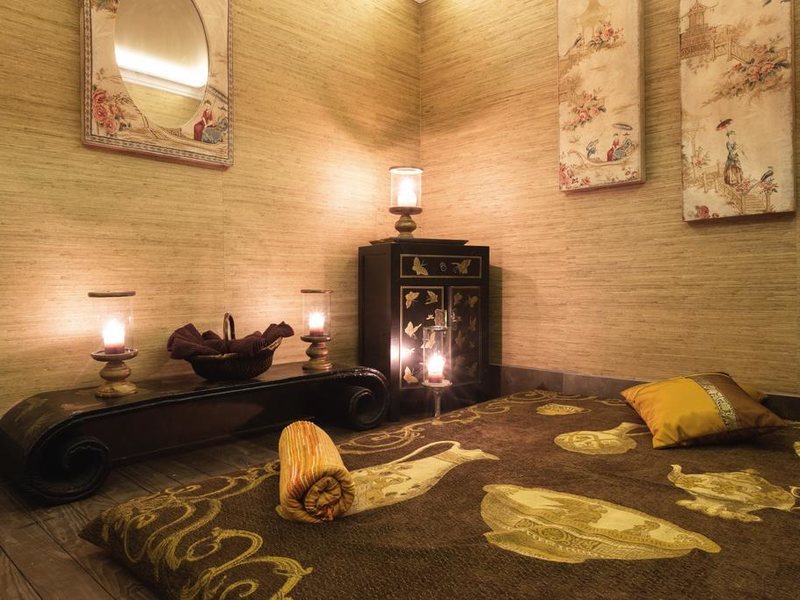 Therma Palace 174967