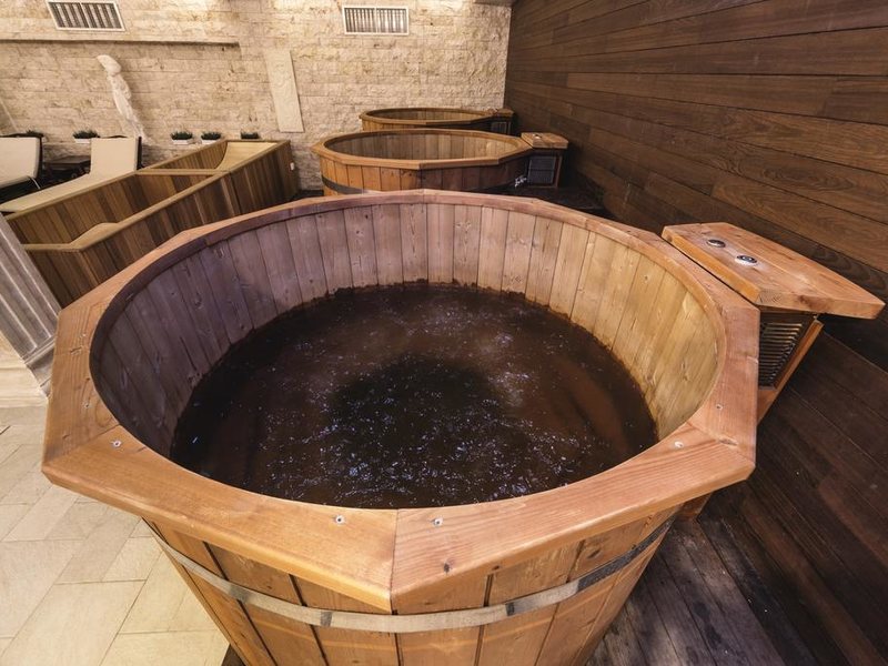 Therma Palace 174968