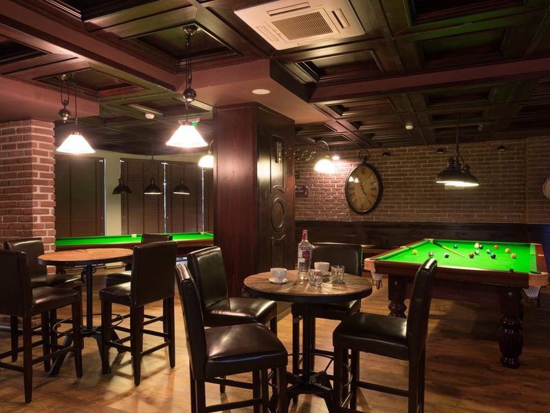 Therma Palace 174970