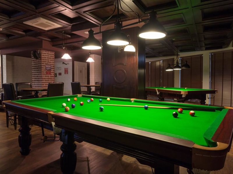 Therma Palace 174971