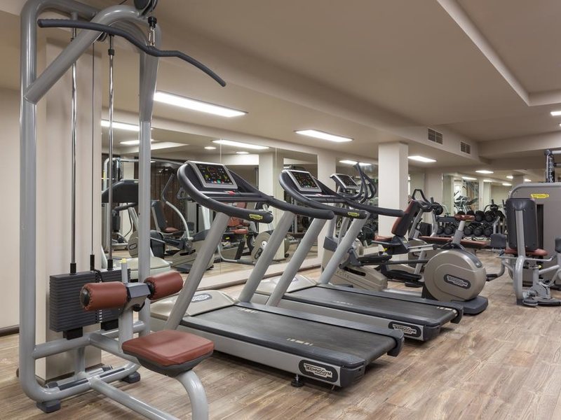 Therma Palace 174972