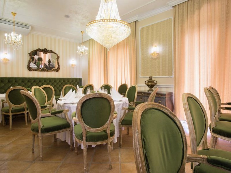 Therma Palace 174973