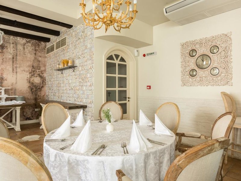 Therma Palace 174974