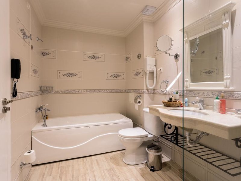 Therma Palace 174975