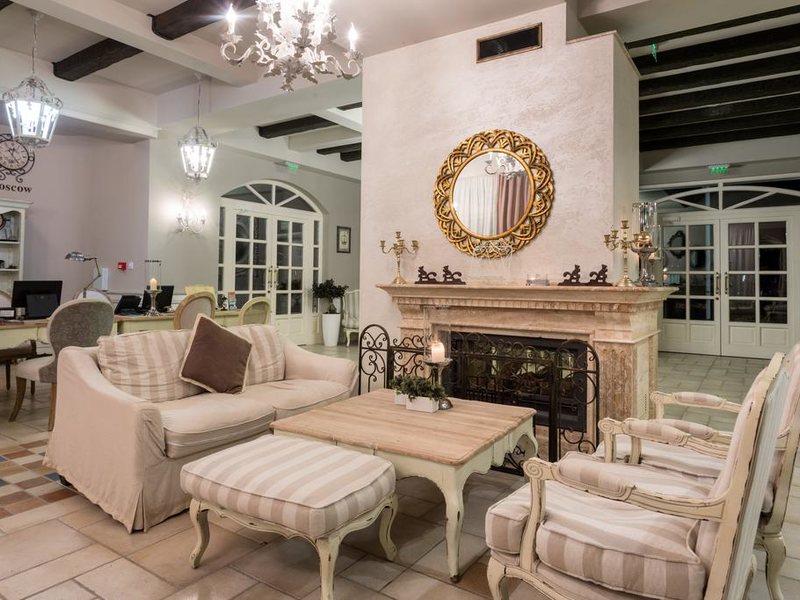 Therma Palace 174976