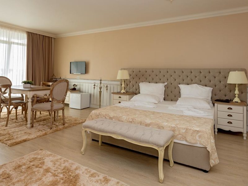 Therma Palace 174977