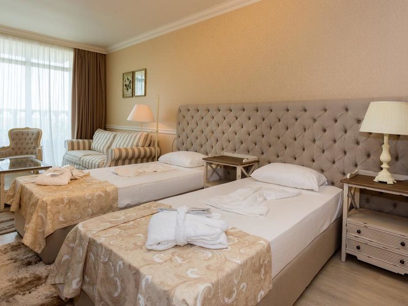 Therma Palace 174978