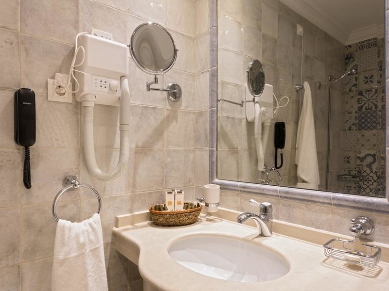 Therma Palace 174979