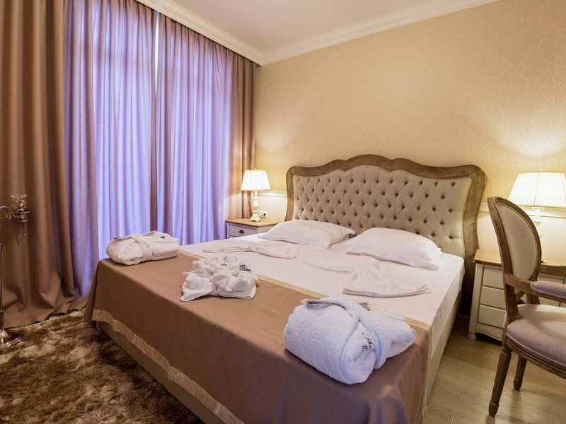 Therma Palace 174980