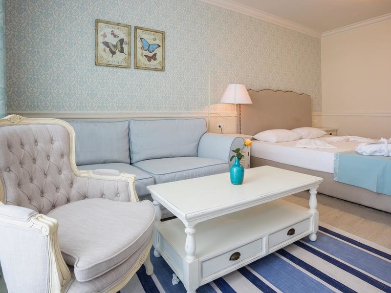 Therma Palace 174981