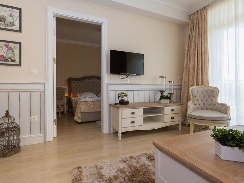 Therma Palace 174982