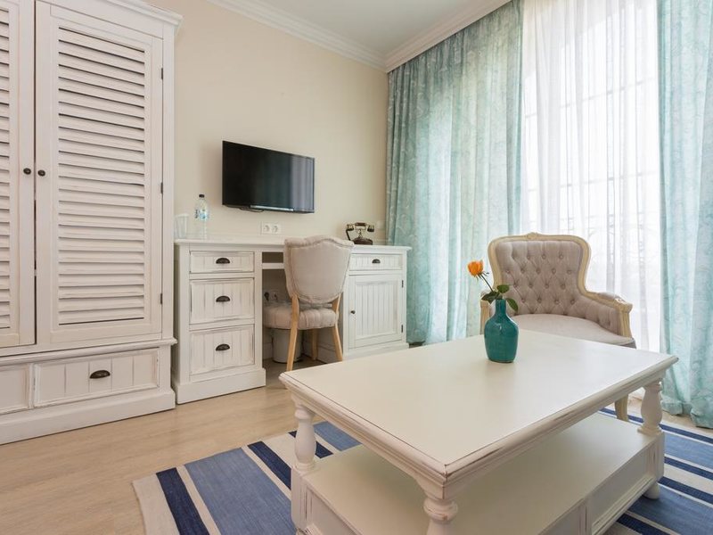 Therma Palace 174983