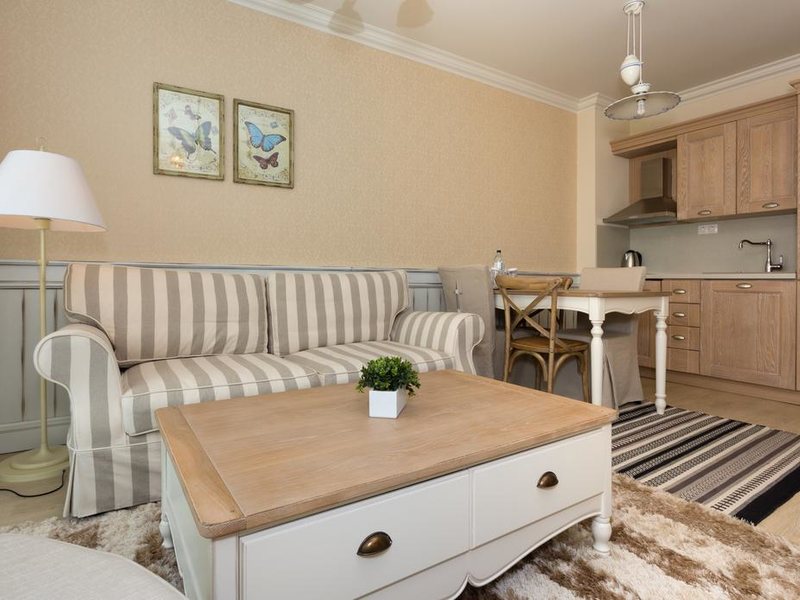 Therma Palace 174984