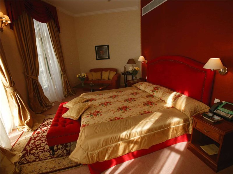 Thermae Sylla Spa & Wellness Hotel 220459