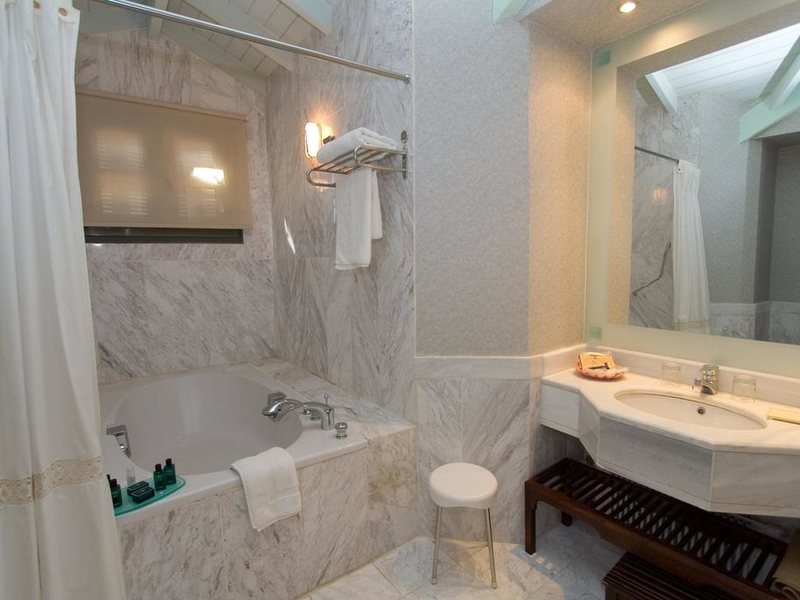 Thermae Sylla Spa & Wellness Hotel 220461