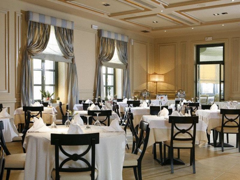 Thermae Sylla Spa & Wellness Hotel 220462