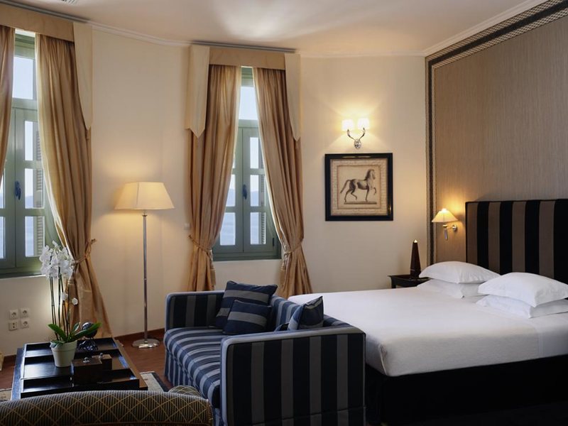 Thermae Sylla Spa & Wellness Hotel 220463