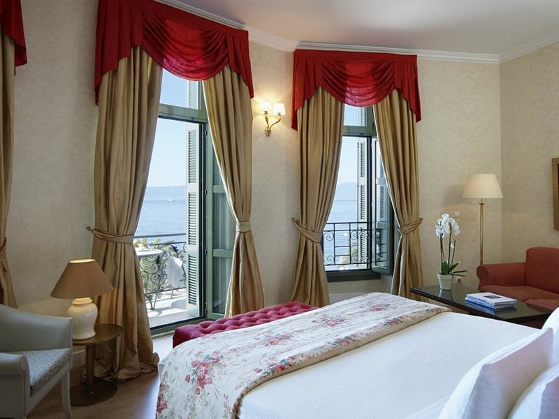 Thermae Sylla Spa & Wellness Hotel 220470