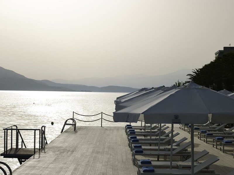 Thermae Sylla Spa & Wellness Hotel 220475