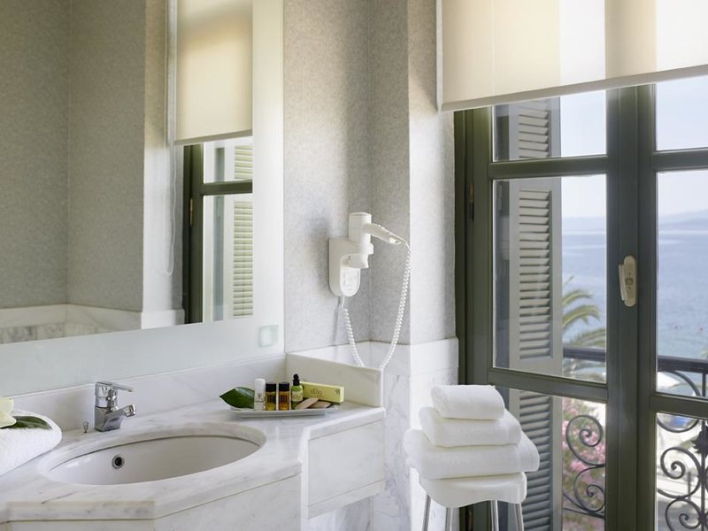 Thermae Sylla Spa & Wellness Hotel 220476