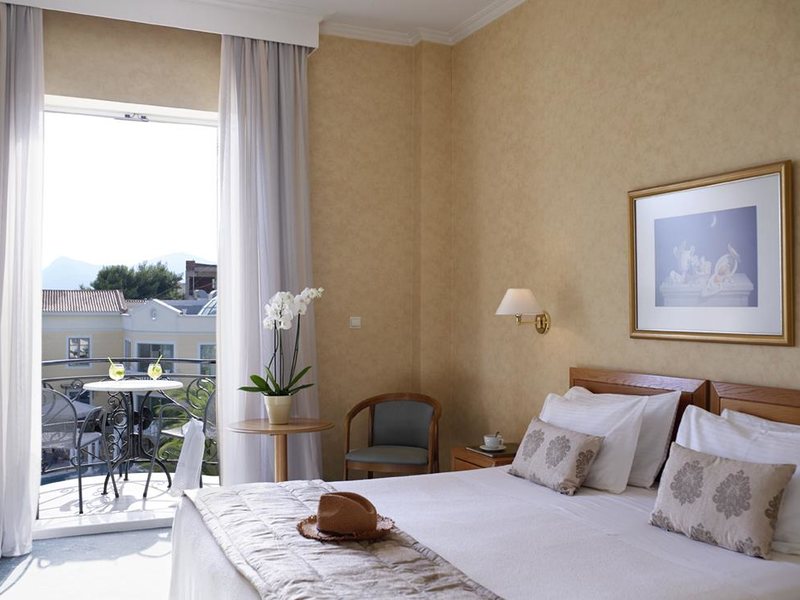 Thermae Sylla Spa & Wellness Hotel 220477