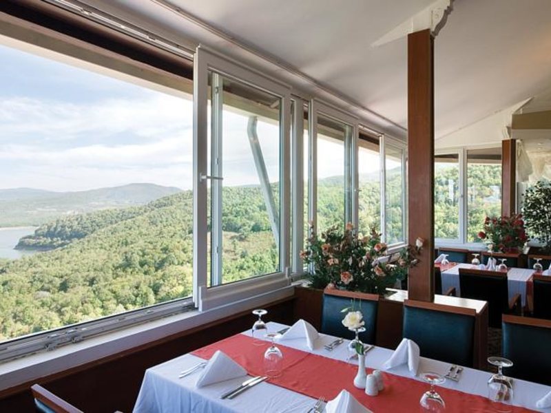 Thermallium Wellness Park Hotel 104944