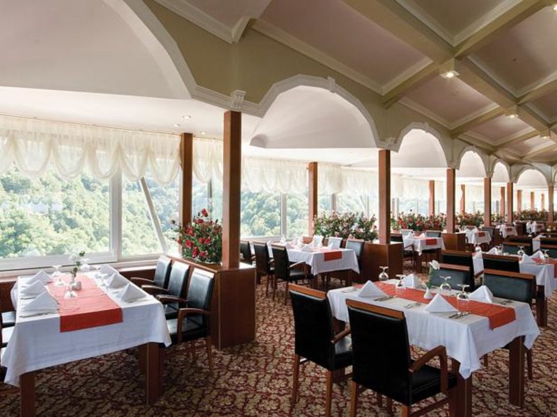 Thermallium Wellness Park Hotel 104946