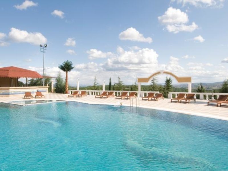 Thermallium Wellness Park Hotel 104949