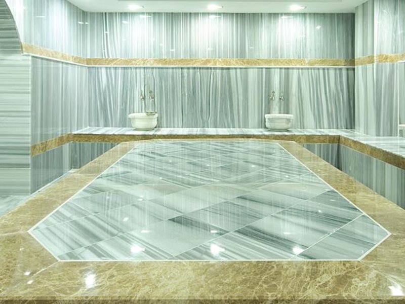 Thermallium Wellness Park Hotel 104957