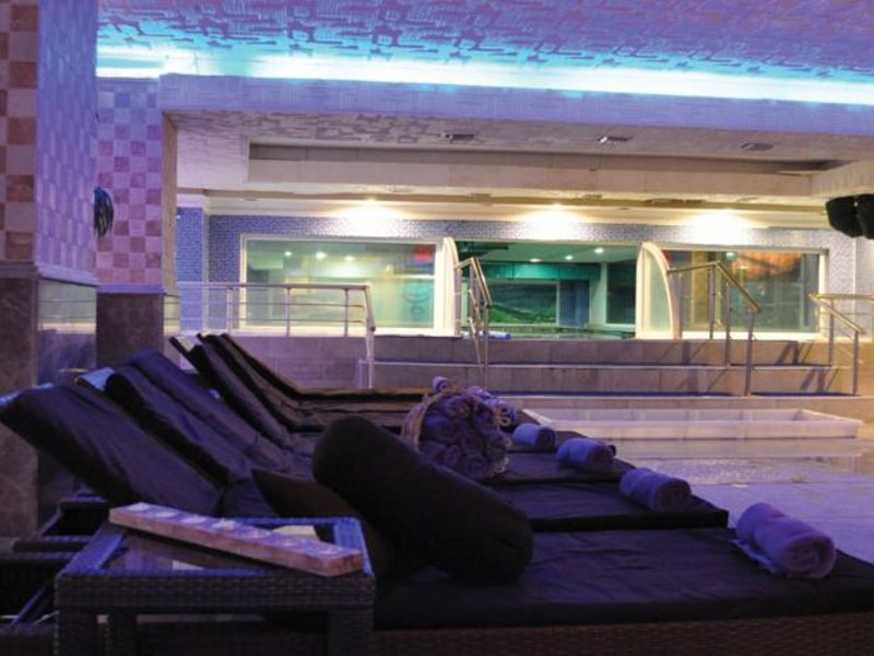 Thermallium Wellness Park Hotel 104961