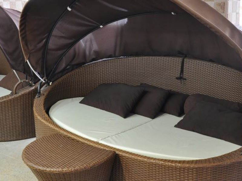 Thermallium Wellness Park Hotel 104963