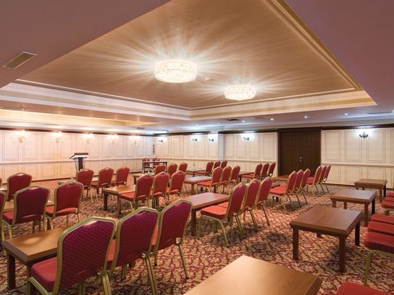 Thermallium Wellness Park Hotel 104966