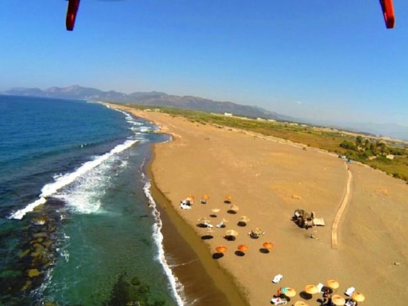 Therme Maris Sра & Thermal Hotel 104973