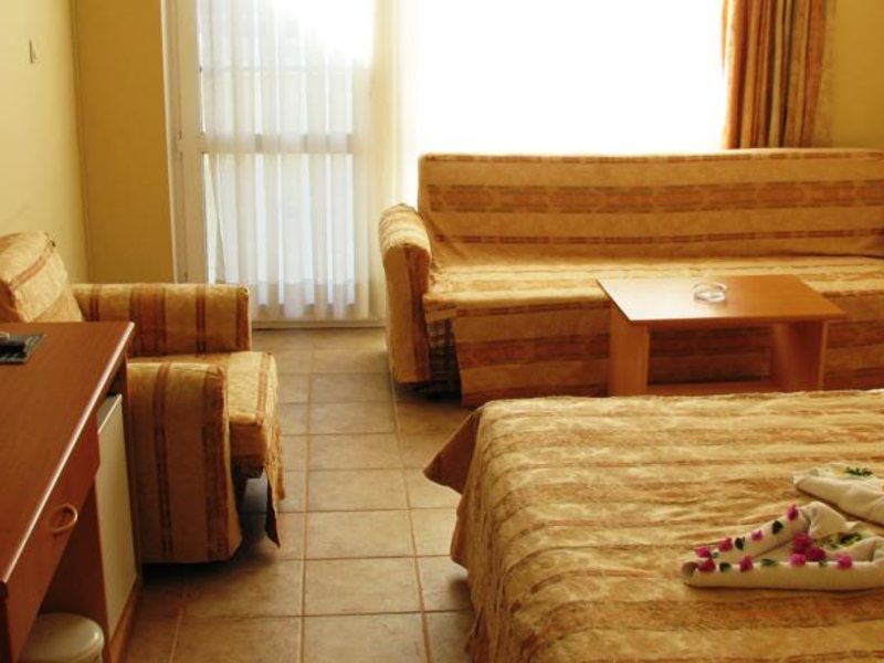 Therme Maris Sра & Thermal Hotel 104979