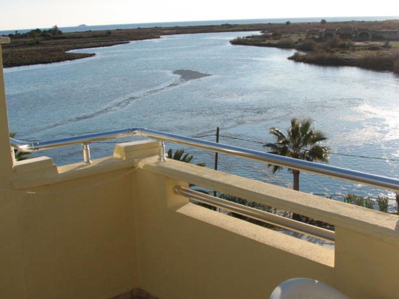 Therme Maris Sра & Thermal Hotel 104980