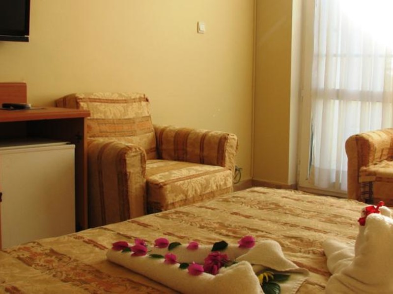 Therme Maris Sра & Thermal Hotel 104981