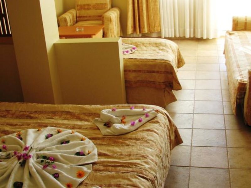 Therme Maris Sра & Thermal Hotel 104983