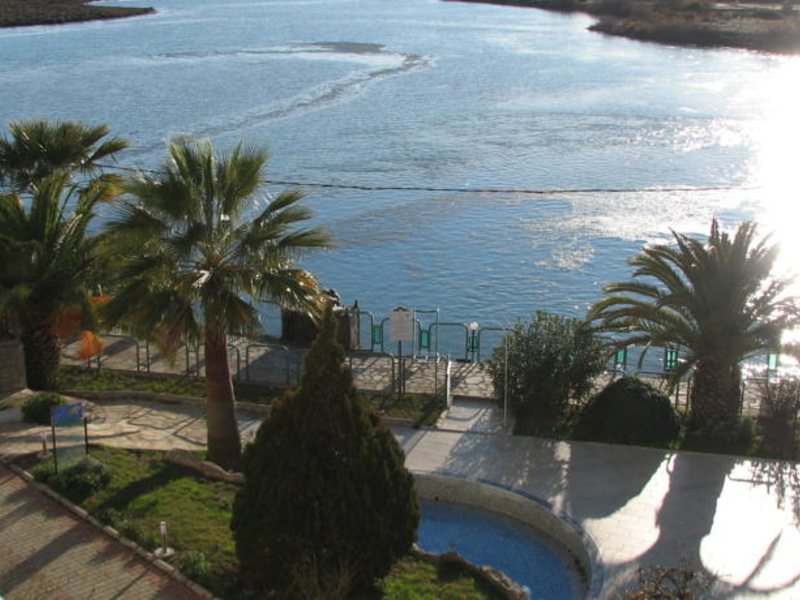 Therme Maris Sра & Thermal Hotel 104985